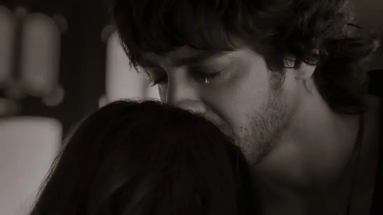 ‘I Completely Surrendered’: Ahaan Panday On Cricket Pitch Scene With Aneet In ‘Saiyaara’