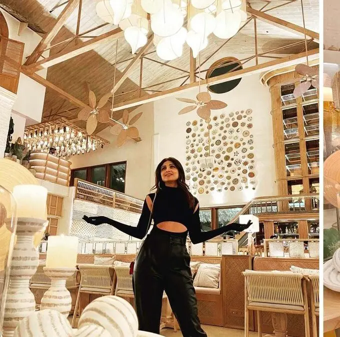 Shilpa Shetty Reveals The Real Reason Behind ‘Shutting Down’ Bastian