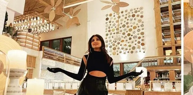 Shilpa Shetty Reveals The Real Reason Behind ‘Shutting Down’ Bastian