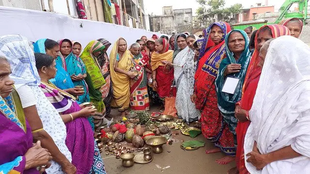 Odisha’s Puri Gears Up For Kartika Brata; Online Registration To Begin For 2500 Habisyalis