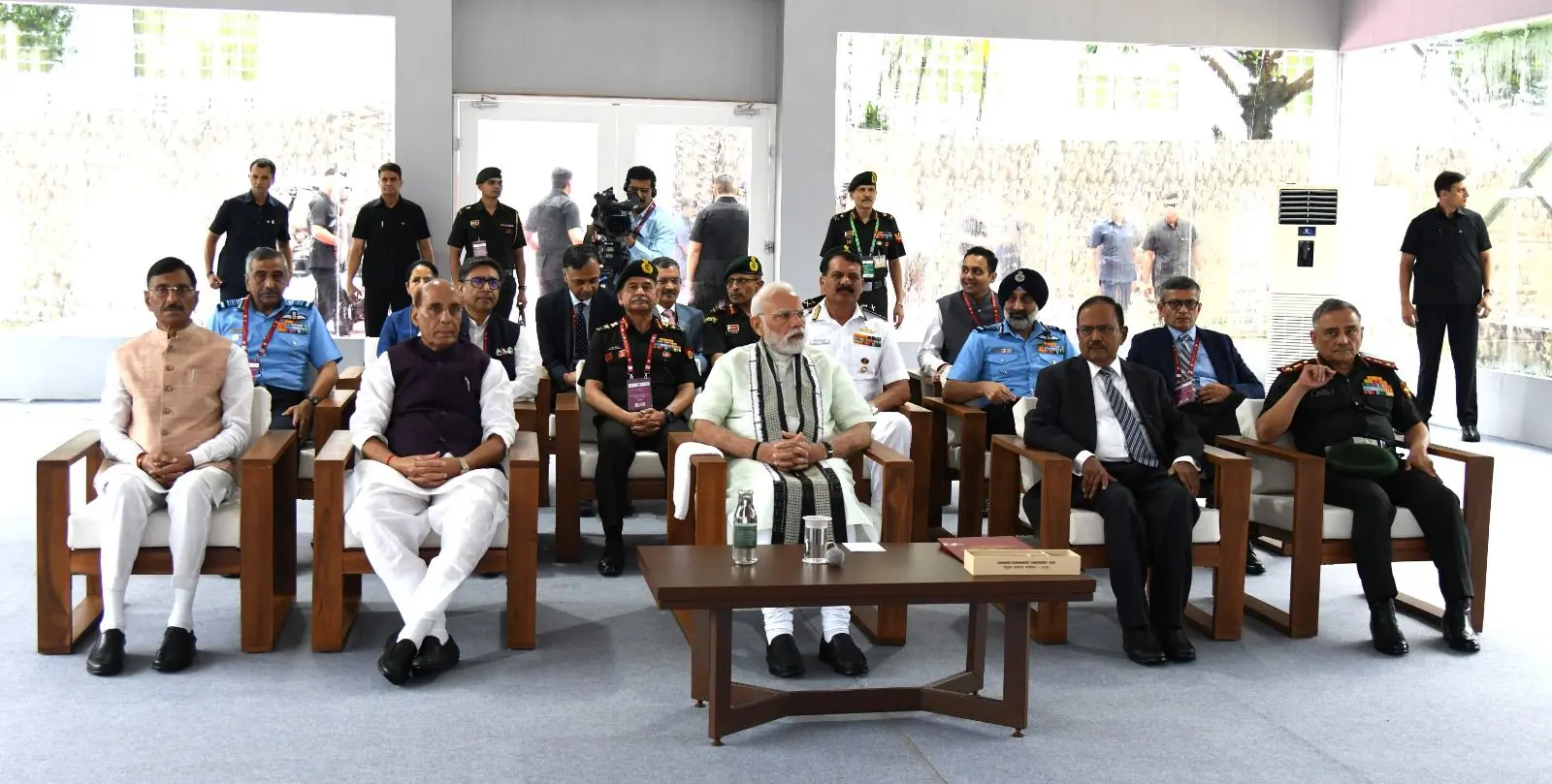 Odisha Bytes - Other - News Image