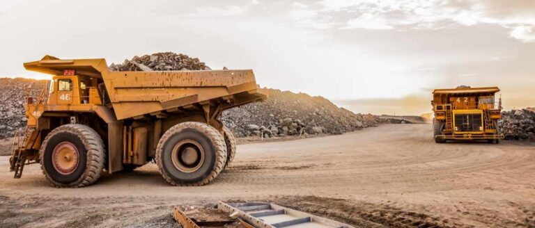 No Motor Vehicle Tax For Vehicles Used Exclusively Within Factories And Mines: SC