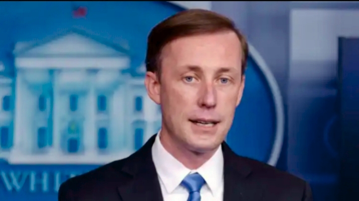 Trump Sacrificing Ties With India For Family’s Business Interests In Pakistan: Former US NSA