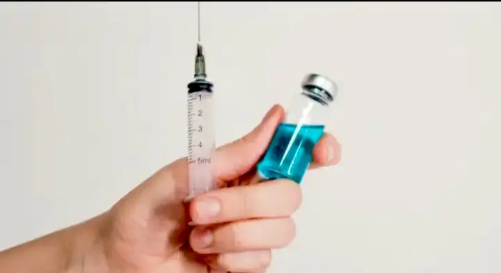 Russia’s Cancer Vaccine Demonstrates 100% Efficiency: Reports