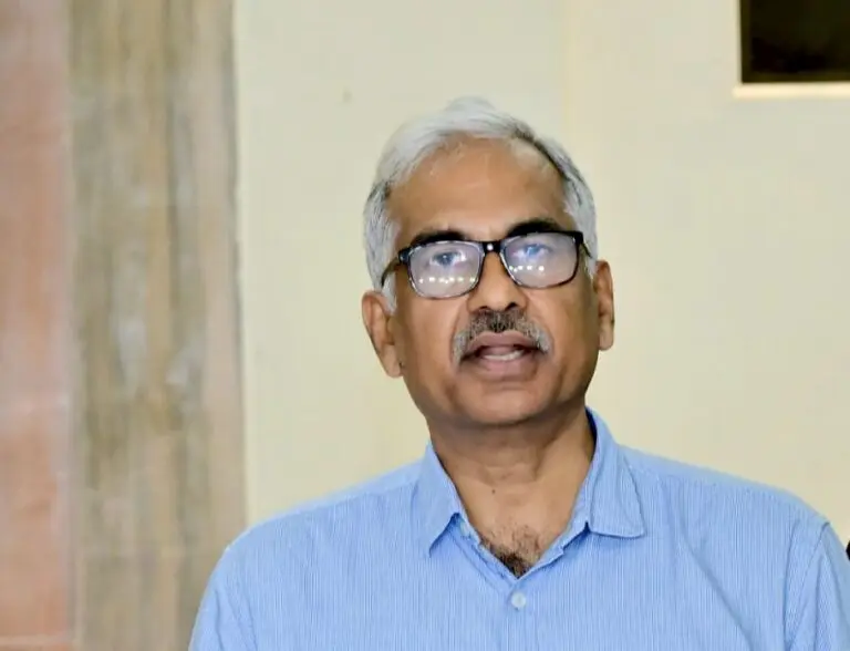 “New City Development Scheme” for Bhubaneswar Approved By Odisha Cabinet