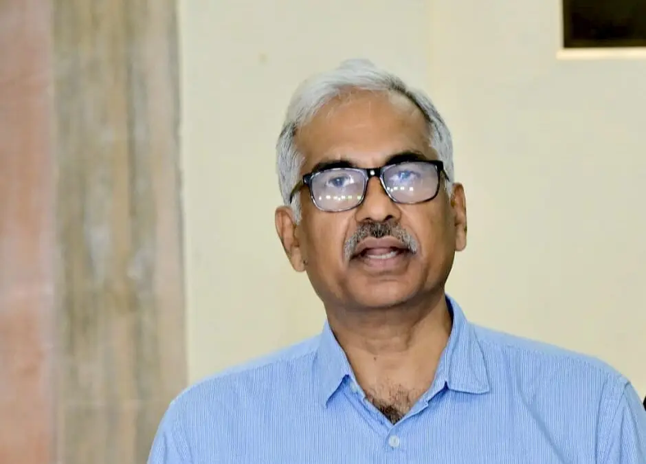 “New City Development Scheme” for Bhubaneswar Approved By Odisha Cabinet