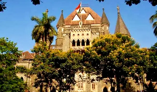 Delhi And Bombay High Courts Receive Bomb Threats; Proceedings Disrupted