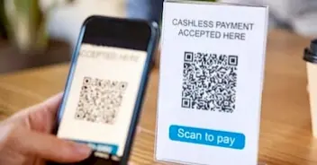 Make Larger Payments For Insurance Premiums And Credit Cards Through UPI From Monday