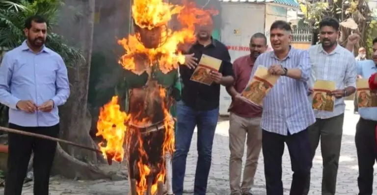 BCCI Plans ‘Invisible’ Boycott Of India-Pakistan Cricket Match in Dubai, Know More