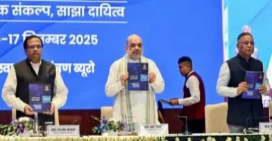 Identify Foreigners Involved In Drug Trafficking: NCB To States And UTs