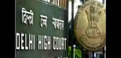 Gift Deed Beneficiaries Have To Take Care Of Senior Citizen Transferrers Of Property: Delhi HC