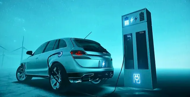 Proud Of Your Soundless EV? Get Set To Make It Noisy