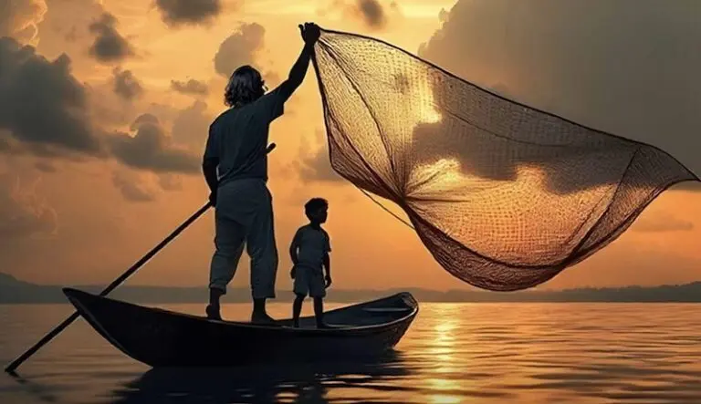 Odia Film Lahari To Be Screened At Oscar-Qualifying Tasveer Film Festival Next Month