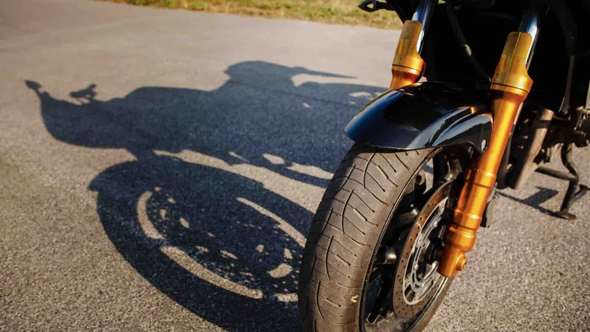 Odisha STA Plans Strict Enforcement Drive As Helmetless Riding Claims 1696 Lives In 2024