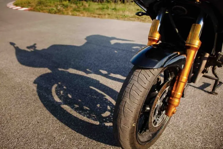 Odisha STA Plans Strict Enforcement Drive As Helmetless Riding Claims 1696 Lives In 2024