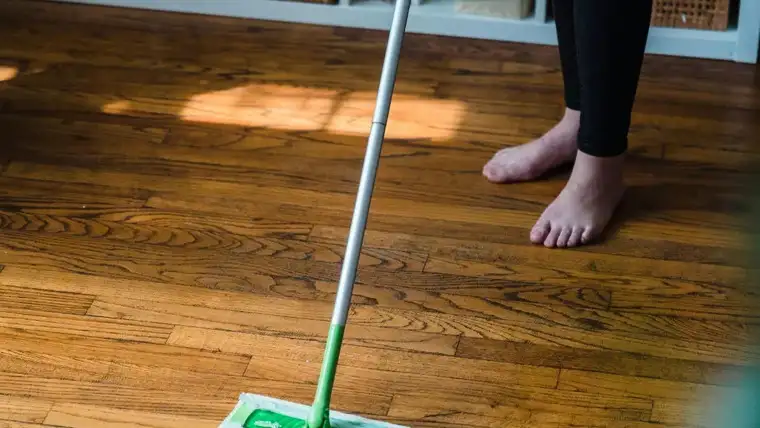 rate card for Maids in Karnataka