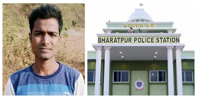 Youth Dies At Rehabilitation Centre In Bhubaneswar, Family Alleges Murder