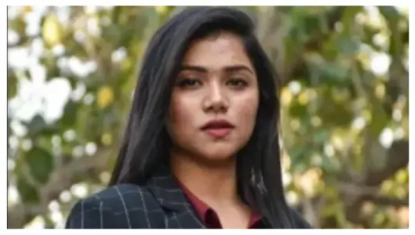 HC Grants Bail To Friend Of VSSUT Alumna Who Drowned In Burla’s Power Channel