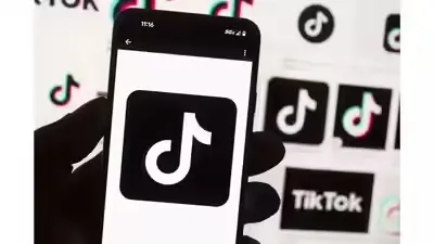 No plans to lift Tiktok ban