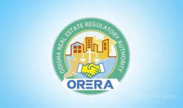 Odisha RERA Issues Guidelines For Resolving Disputes Between Buyers & Promoters