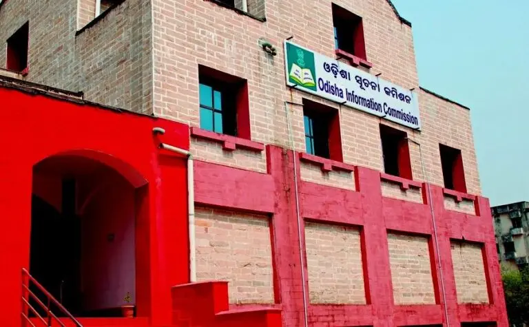 Odisha Man Barred From Filing RTI Application For One Year; Know Why