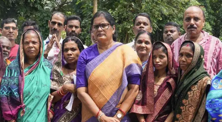 Review Meeting To Decide Fate Of Exempted Subhadra Beneficiaries Tomorrow