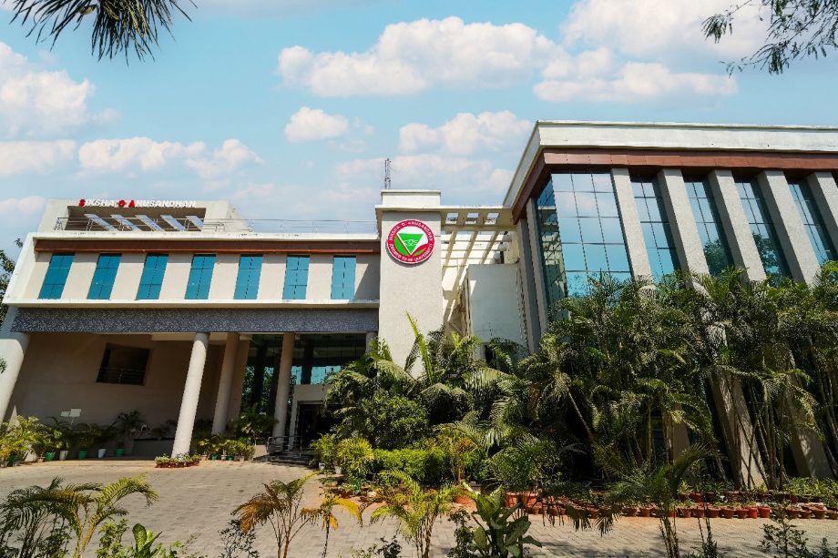 SOA bhubaneswar