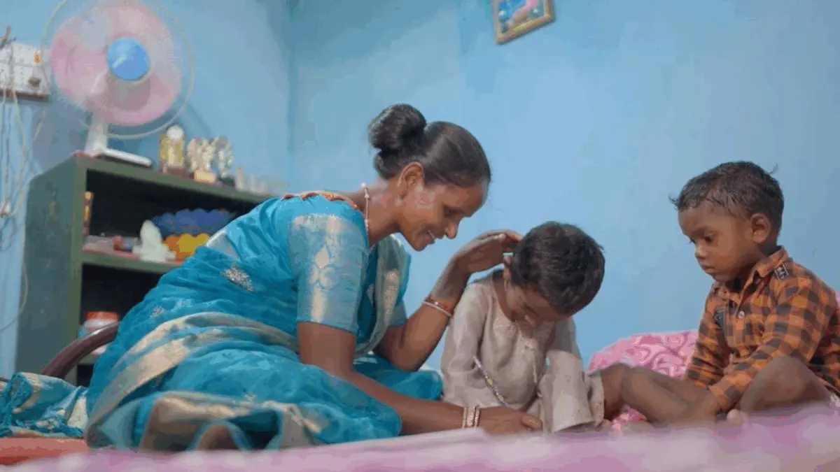 Tata Power-Led Odisha Discoms Usher In Customer-Centric Energy Revolution