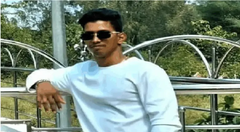 Odisha Youth With 80% Burns Dies 2 Days After Self-Immolation Bid