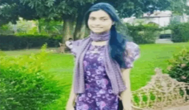 Cash Reward Announced By Bhubaneswar Police To Trace Missing Woman Traffic Constable