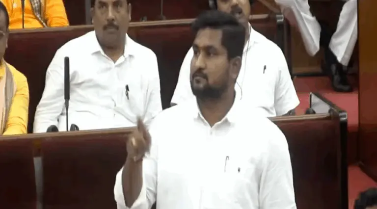 1404 Faculty Posts Vacant In 17 Universities In Odisha: Minister