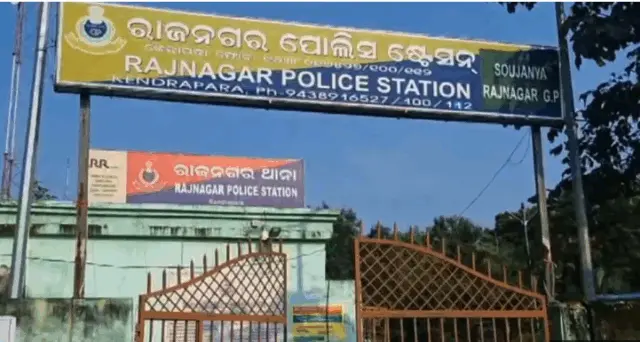 7 Arrested For Murder Committed 2 Years Ago In Odisha Village