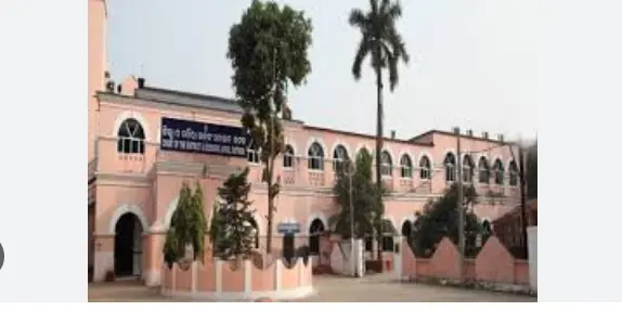 Odisha Head Of Vibgyour Group Gets 10-Yr Jail Term For Rs 14 Cr Chit Fund Scam