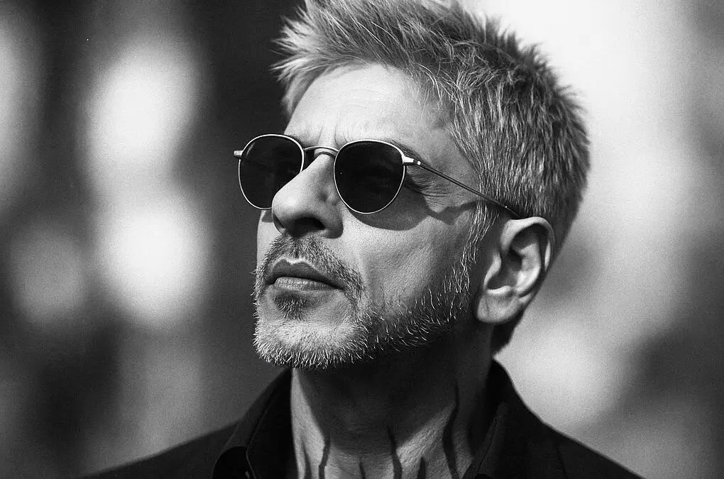 ‘Let’s Keep The Magic Alive’: Shah Rukh Khan’s Team Reacts After His Look From ‘King’ Leaks