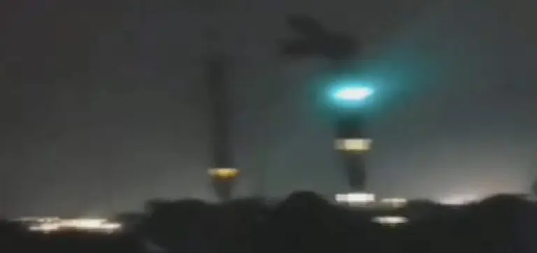 Station Master Averts ‘Bahanaga-Like’ Mishap After Shatabdi Express ‘Overshoots’ Signal In Odisha