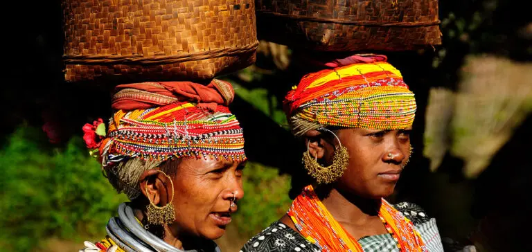 Rs 148.75 Crore Suspected Misappropriation In Odisha ITDAs By JEs & AEs: CAG