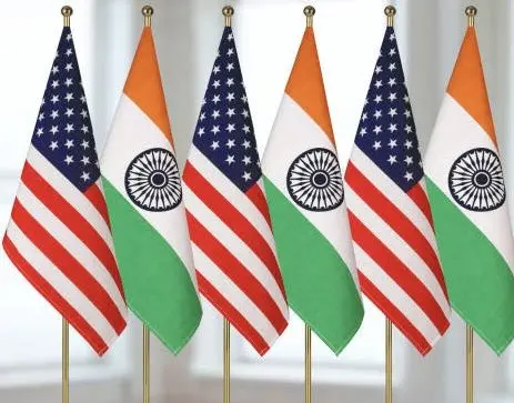 US Ends Third-Country Visa Option, Indian Students Face Tougher Process At Home