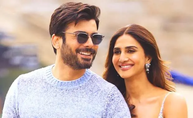 ‘No Clearance Granted’: PIB Dismisses Reports Of ‘Aabeer Gulaal’ Release In India