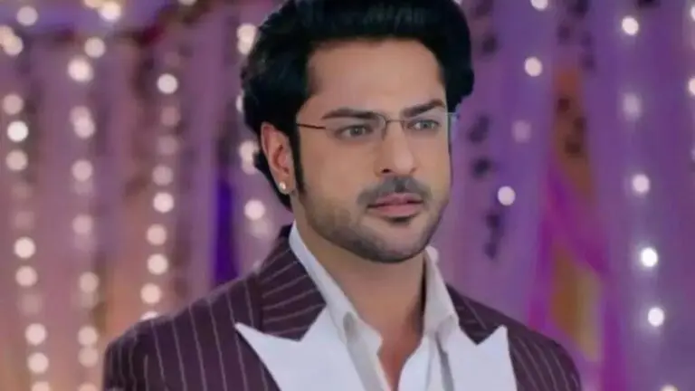 TV Actor Ashish Kapoor Undergoes Medical Potency Test In Rape Case, Report To Be Used As ‘Crucial Evidence’