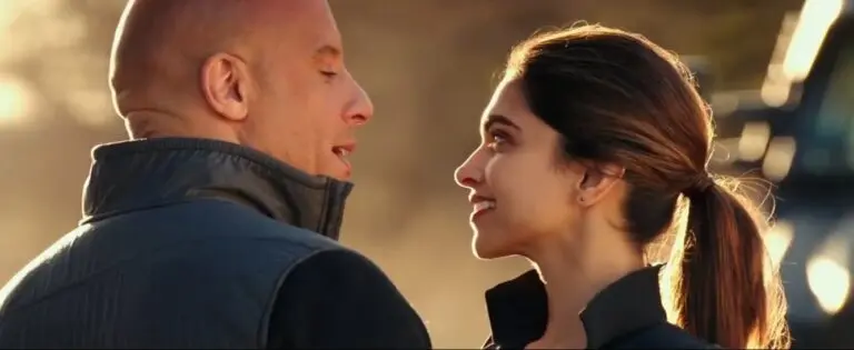 Has Deepika Padukone Signed Her Second Hollywood Film After Exiting From ‘Spirit’ & ‘Kalki 2’?
