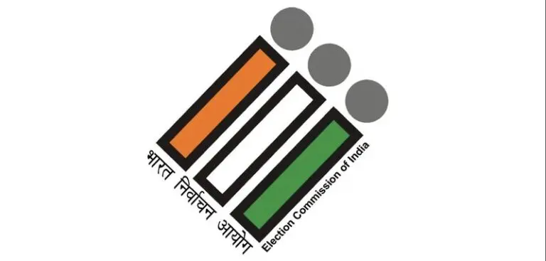ECI Orders Special Summary Revision Of Electoral Roll In Bypoll-Bound Nuapada