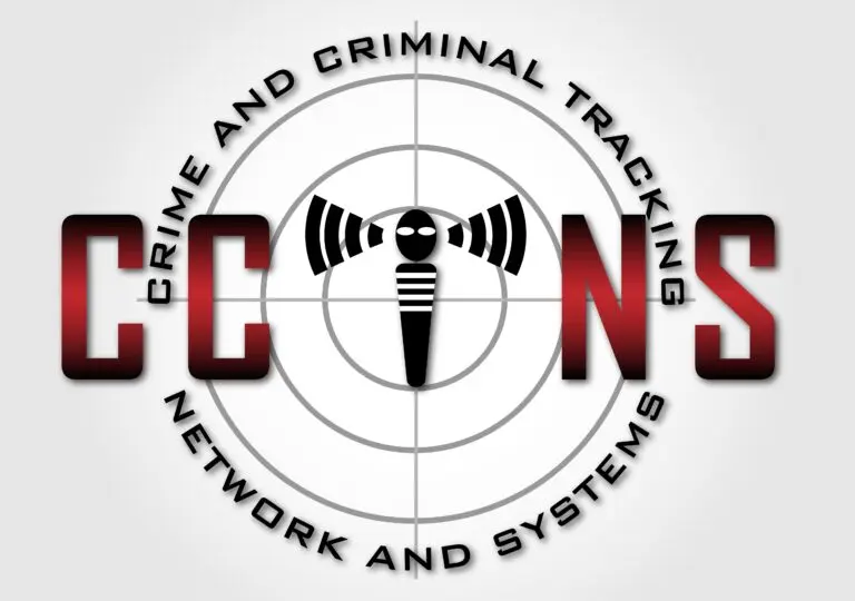 CAG Flags Privacy Breaches & Tendring Irregularities In Odisha’s Crime Tracking System