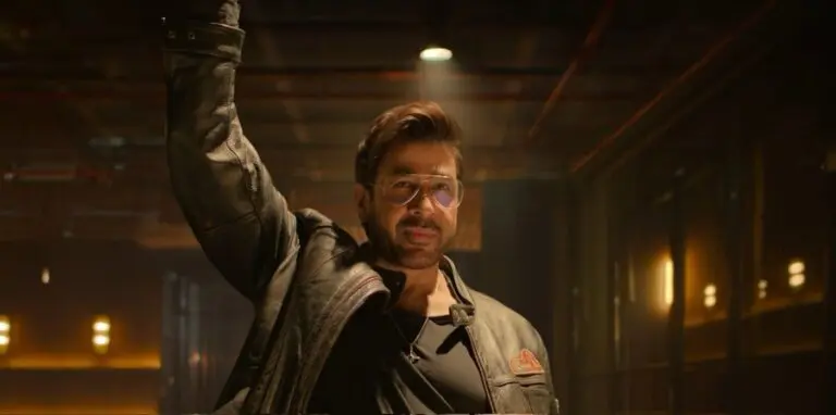 ‘The Ba***ds of Bollywood Season 2’ Is Happening, Confirms Rajat Bedi