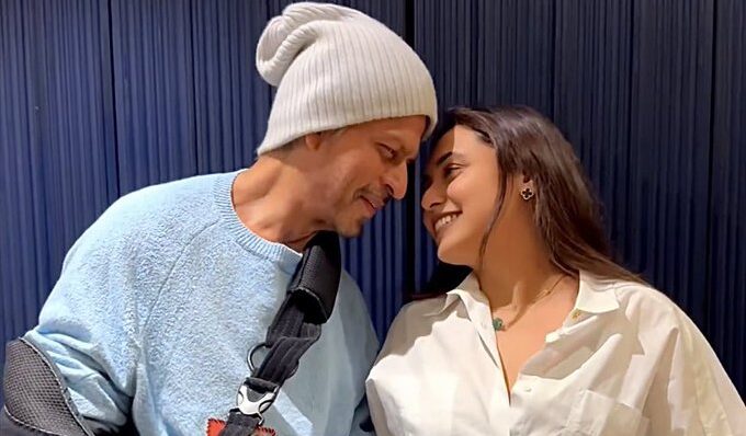 Odisha Bytes - Entertainment - News Image