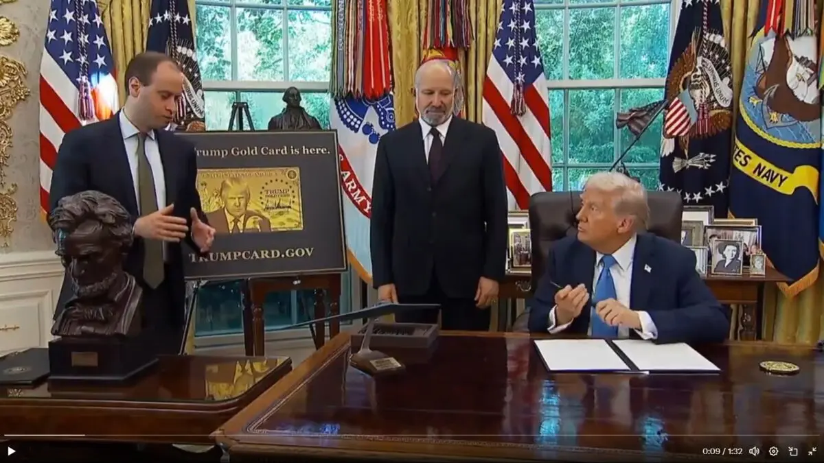 Know How H-1B Visa Fee Hike Will Impact India’s Tech Workforce