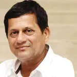 Achyuta Samanta