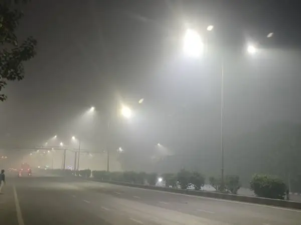 ODISHA BYTES - Environment - News Image