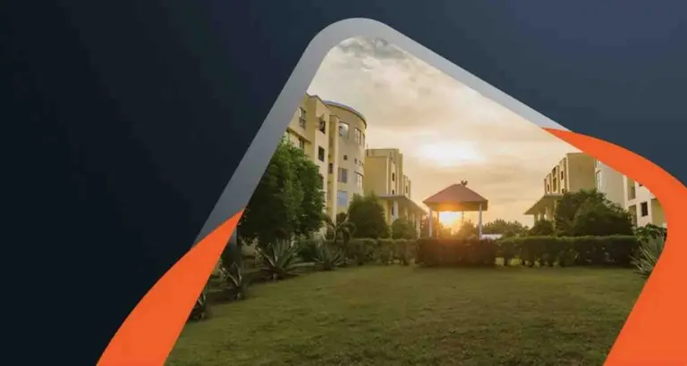 Bhubaneswar’s Birla Global University Launches MBA In Business Analytics
