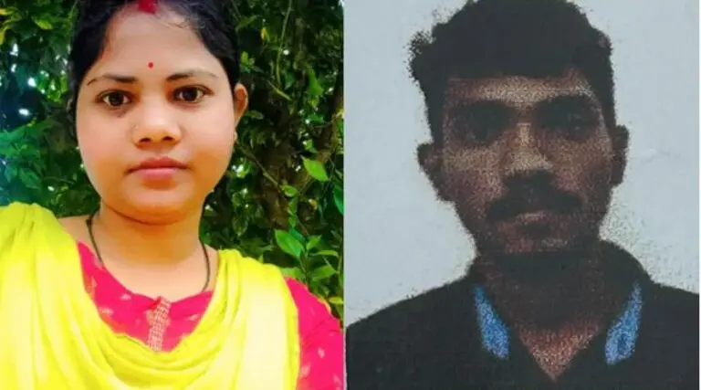Couple From Odisha Found Dead At Rented House In Bengaluru, Suicide Suspected