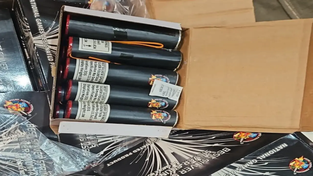 ODISHA BYTES - Business - News Image